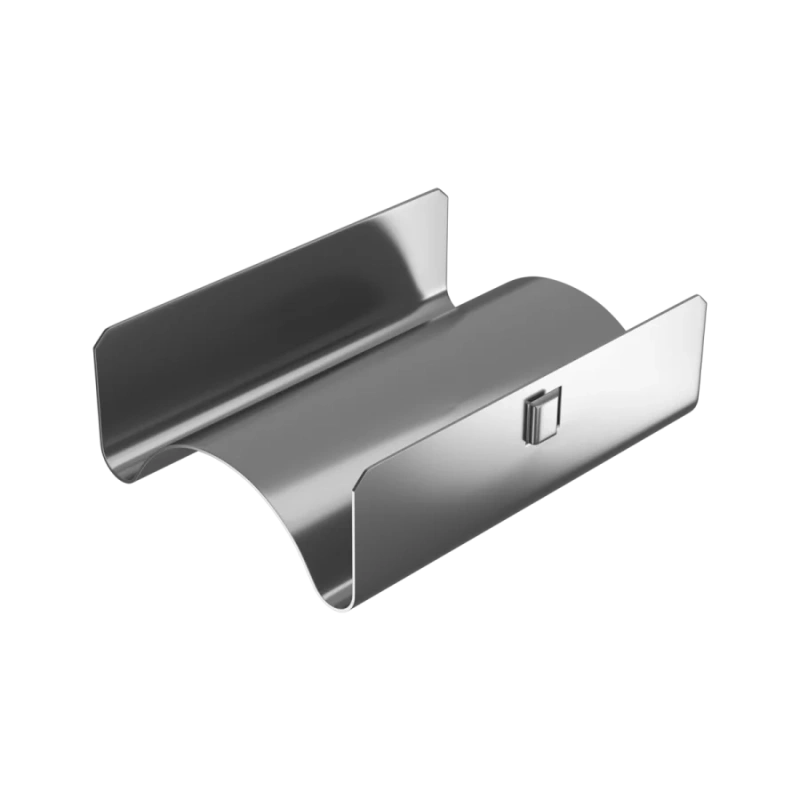 KNAUF ŁĄCZNIK WZDŁUŻNY CD 60/27 0,6mm op.100szt