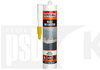 SOUDAL Klej do luster 47A 280 mL