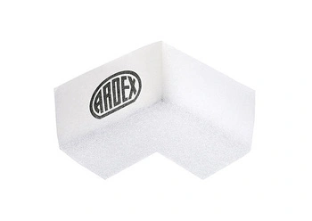 Ardex SK 90 narożnik wewnętrzny