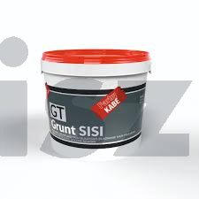 FARBY KABE AVANT SISI GT 10L