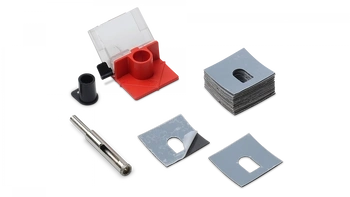 10 mm