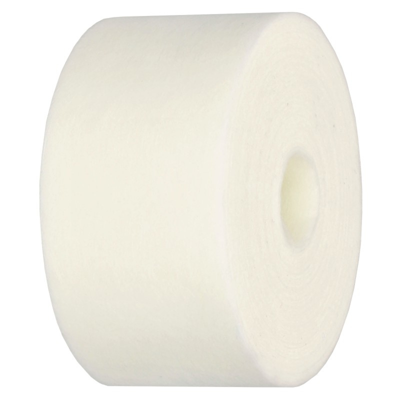 Fizelina TXT 50mmx25m (40)