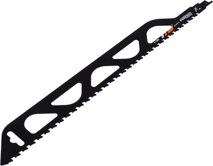 STALCO BRZESZCZOT PIŁY SZABLASTEJ DO POROTHERMU 455X50X1,5MM POWERMAX S-7199