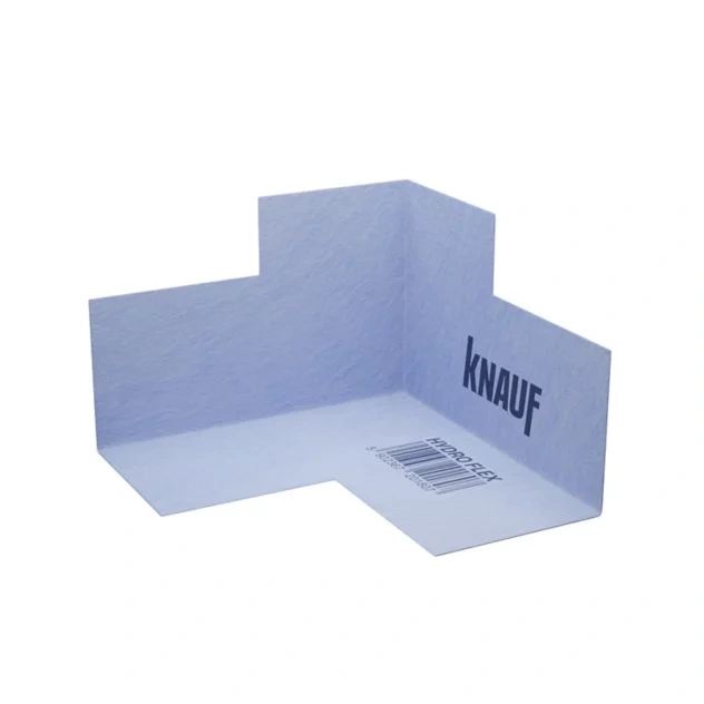 KNAUF Hydro Flex narożnik wewnętrzny /szt.