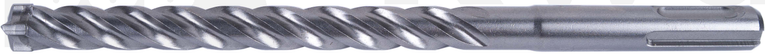 STALCO WIERTŁO SDS PLUS X5 14*60 POWERMAX S-71555