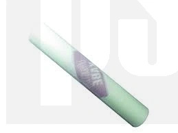 KABE siatka zbrojąca 150g/m2 rol   55m2  AKE OPTIMA-NET