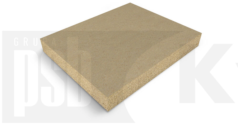 Duripanel B1 12x2600x1250