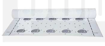 Ardex SK- 100 W mata uszczelniająca 10m2