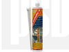 SIKA AnchorFix S kotwa chemiczna standard opak 300 ml