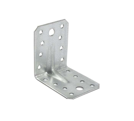 STALCO KĄTOWNIK KPW8- 90/90/40 (25)