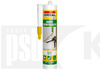 SOUDAL Akryl biały uniwersalny 280 mL (SKU)