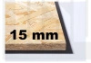 płyta SWISSKRONO/KRONOPOL OSB 3 gr. 8mm szer.1250x2500mm pal. 375,00m2 (120szt.) (SKU)