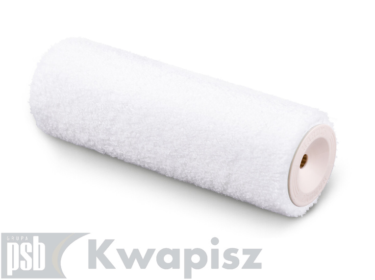 KAEM Hardy Aquamicro 6 18cm 48mm śr 8mm