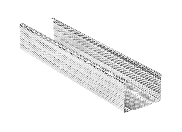 RIGIPS kształtownik C- 100 ultrastil 4,0mb   /  11511676