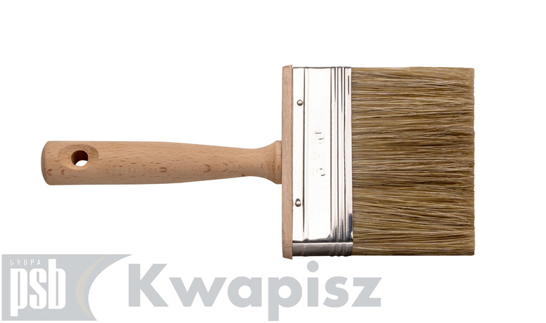 KAEM SELECT MINI Ł. 100X30MM *29* LASUR