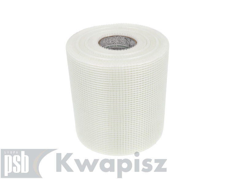 KAEM taśma antyrysowa 15cmx90m