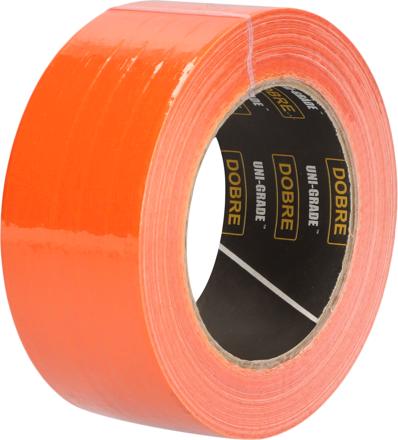 UG Taśma Elewacyjna Pomarańczowa DT-ST (O) [ND] 48mm x 50yd (24)