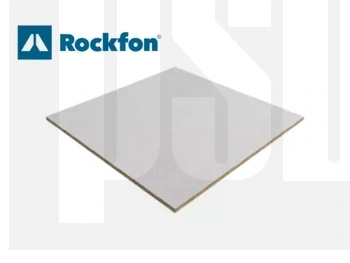 Rockfon płyta CleanSpace Pro A24 600x600x20   op. 8,64m2 319400