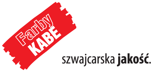 FARBY KABE TMC KOMPONENT A SPOIWO 4,12 KG