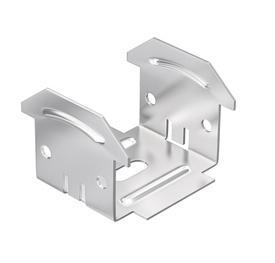 RIGIPS Łącznik krzyżowy RIGISTIL  g   1,0 mm
