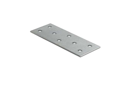 STALCO PŁYTKA PERFOROWANA PP15-100/240     (20)