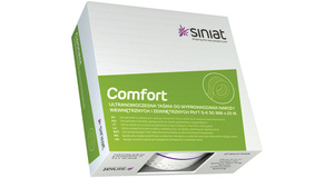 Taśma narożnikowa COMFORT 25 mb