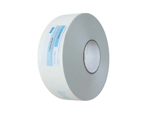 KNAUF Taśma  spoinowa  kurt 75  m