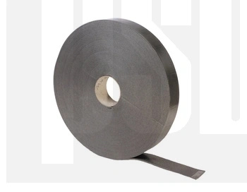 KNAUF TAŚMA AKUSTYCZNA 30 MM 30 M