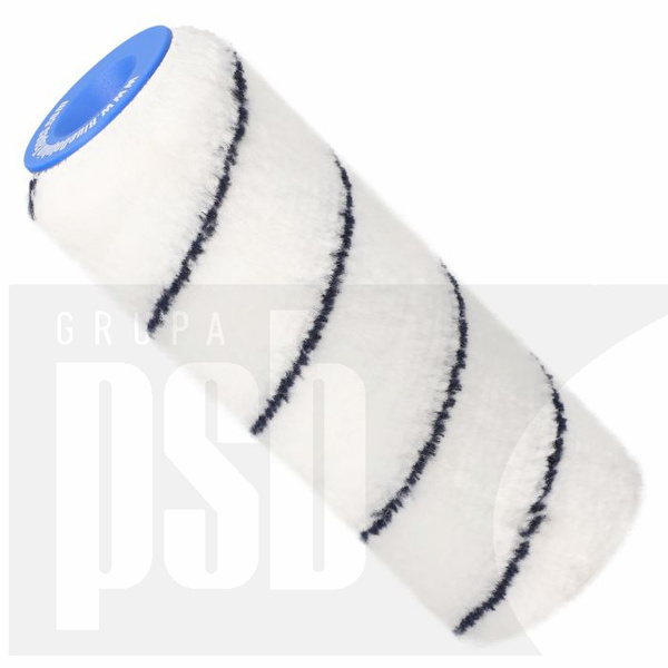 Wałek BLAUFADEN 18cm (20)