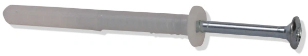 KNAUF KOŁEK ROZPOROWY K6/80 (100 szt)