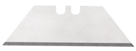 KAEM Ostrza trapezpwe op.5szt