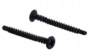 38 mm