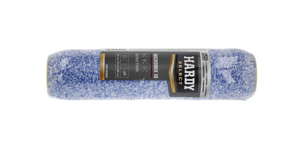 KAEM Hardy Select Micromix 10 25 cm 48mm śr 8mm