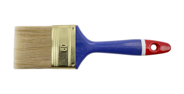 KAEM Angielski 2,5" *31*