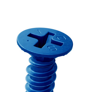 IDS Wkręty Samowiercące SDSC S50 4,2x50mm 100szt. do Płyt Twardych Klasa C5