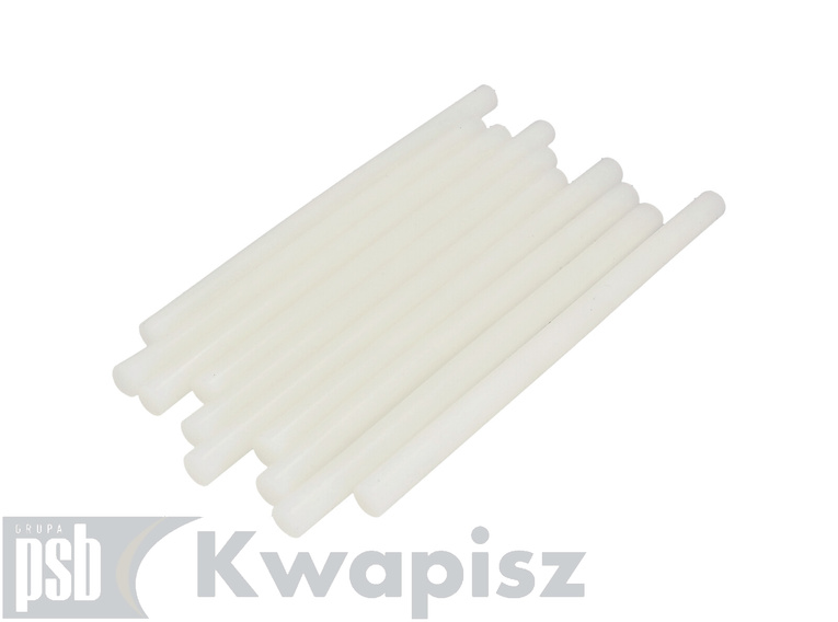 KAEM Wkłady klejowe 20cm op.10 stmetal, szkło,ceram