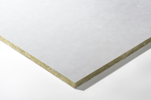 KCS Płyta Ecomin ALPHA Board 600x1200x15mm pal.201,6m2 (28kartx7,20m2) nr 861288