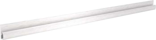 STALCO ŁATA TYP-HZ 250CM PERFECT S-65328