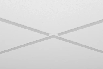 KCS PERLA OP 1.00 WHITE TEGULAR 15/90 1200x600x20 (kart.5,76m2) 713442