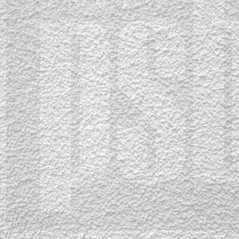 KCS płyta Thermatex FEINSTRATOS Tegular 24 600x600x15mm pal 201,60 m2 (40kart 5,04m2) nr 713625