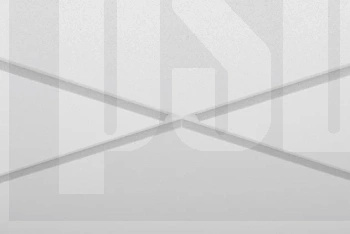 KCS płyta Thermatex ANTARIS Tegular 24/90 600x600x15mm pal 201,6m2 (40kartx5,04m2) nr 713586