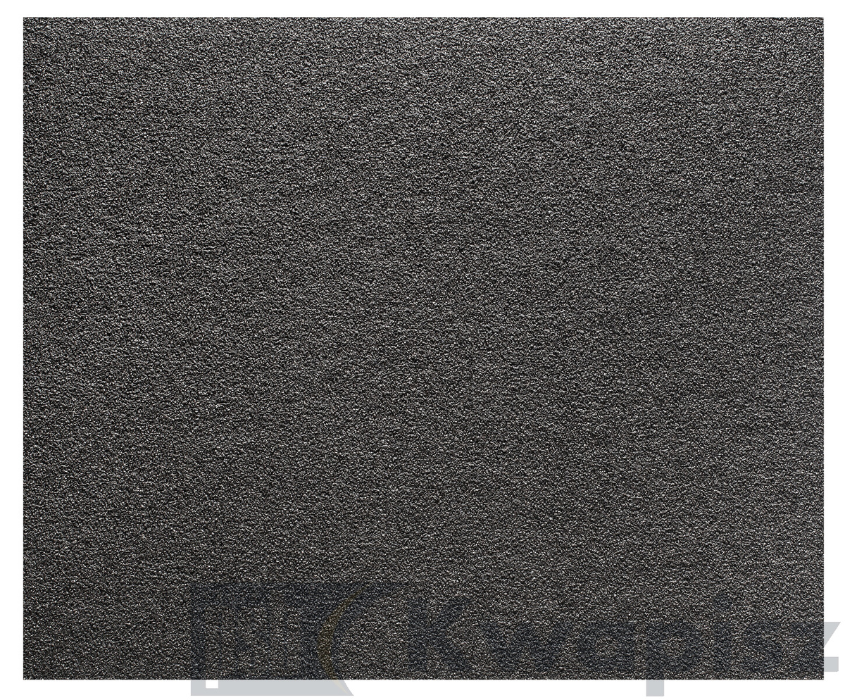 KAEM Płótno ścierne 150 op.3szt. 280x230mm pls46