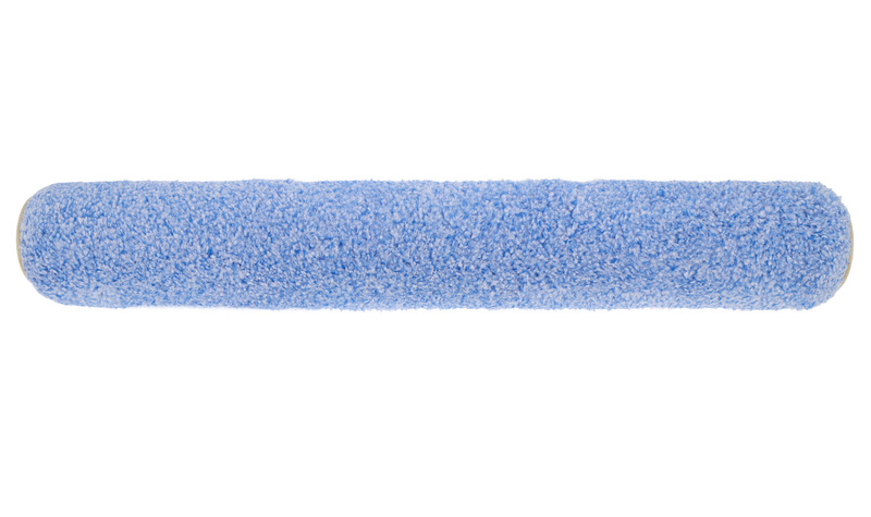 KAEM Select MicroMix 10 śr.48mm Maxi long 46cm