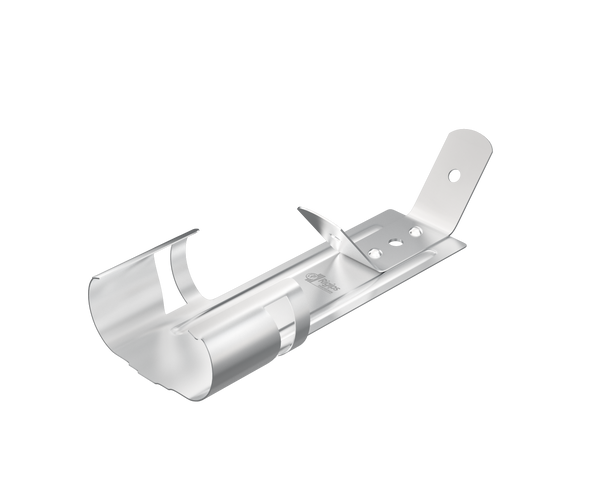 RIGIPS Wieszak obrotowy z elementem rozprężnym do profili CD 60 g 1,0 mm