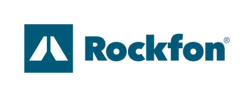 ROCKFON płyta CleanSpace Insp. Hatch T24 600x600 100835