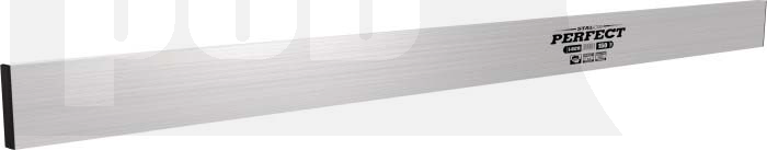 STALCO ŁATA BEZ WSKAŻN. 150cm PERFECT   S-65315