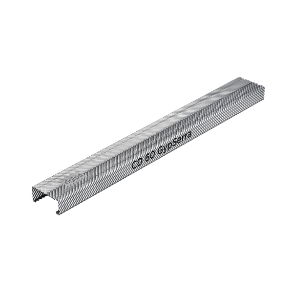 RIGIPS Profil gł. CD 60x27 GYPSERRA 3,0mb  /  11517244
