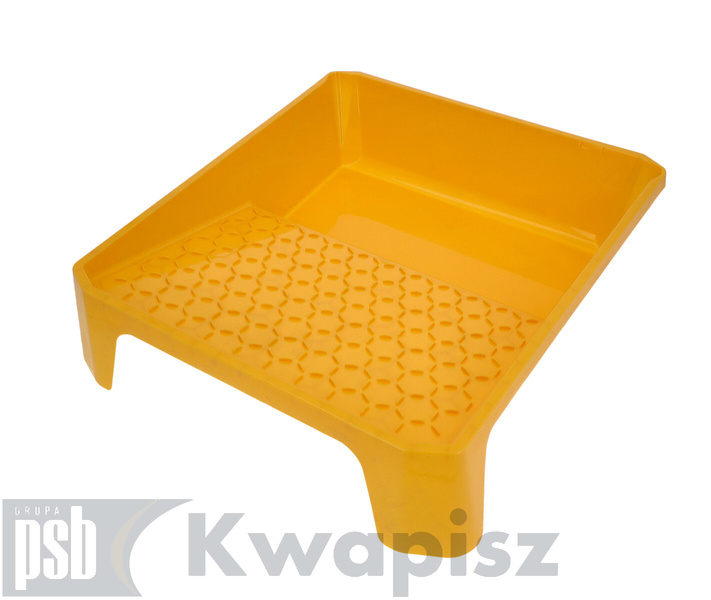 KAEM KUWETA 5"HARDY 37X34 ZOLT