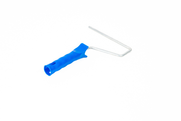 Uchwyt O 6mm, 100-150mm