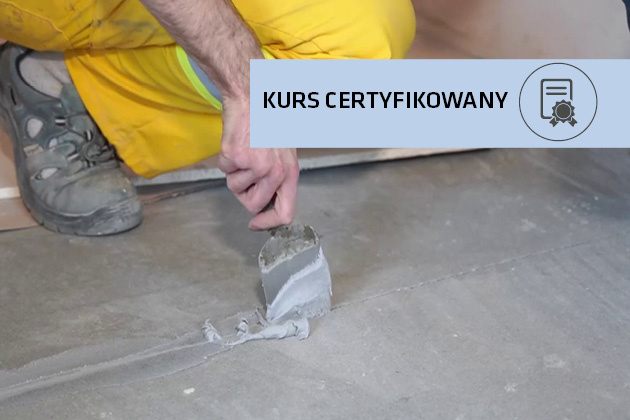 Sikadur 31 CF Normal 1,2kg preparat na masie żywicy epoksydowej, konstrukcyjny szary klej